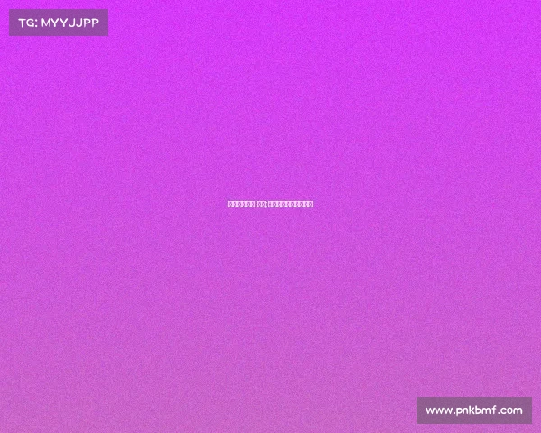 电子竞技没有 没有;《电子竞技没有直播》